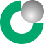 China Life Insurance Company Limited