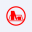 Pingdingshan Tianan Coal. Mining Co., Ltd.