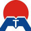 Henan Mingtai Al.Industrial Co.,Ltd.