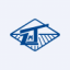 ZCZL Industrial Technology Group Company Limited Class A