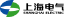 Shanghai Electric Group Company Limited