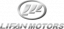 Chongqing Afari Technology Co., Ltd.
