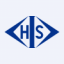 The Hanshin Diesel Works, Ltd.
