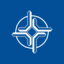 China Communications Construction Company Limited