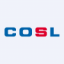 China Oilfield Services Limited
