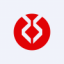 Zheshang Securities Co., Ltd.
