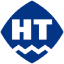 Ningbo Haitian Precision Machinery Co.,Ltd.