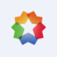 China Tourism Group Duty Free Corporation Limited