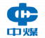 China Coal Energy Company Limited