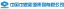 China Coal Xinji Energy Co.,Ltd
