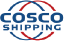 COSCO SHIPPING Holdings Co., Ltd.