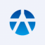 Yuanta Futures Co., Ltd.