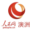 People.cn Co. Ltd.