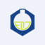 Zhejiang Dragon Technology Co., Ltd.