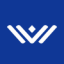 Zhejiang Wansheng Co., Ltd.