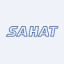 Wuxi New Hongtai Electrical Technology Co.,Ltd