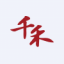 Qianhe Condiment and Food Co., Ltd.