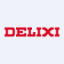 Delixi New Energy Technology Co., Ltd.