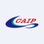 Jiangsu Changshu Automotive Trim Group Co., Ltd.