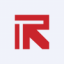 Jiangsu Rutong Petro-Machinery Co., Ltd