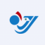 GuiZhou YongJi Printing Co Ltd