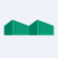 MEGA P&C Advanced Materials (Shanghai) Company Limited