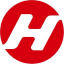 Shenzhen Hopewind Electric Co., Ltd.