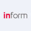 Nanjing Inform Storage Equipment (Group) Co., Ltd.