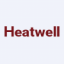 Hangzhou Heatwell Electric Heating Technology Co., Ltd.