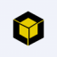 BZS (Beijing) Technology Development Co., Ltd. Class A