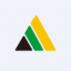 Jinneng Science&Techology Co.,Ltd