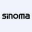Sinoma Energy Conservation Ltd.
