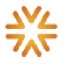 Beijing Vastdata Technology Co., Ltd.