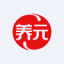 Hebei Yangyuan ZhiHui Beverage Co., Ltd.
