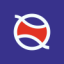 Jiangsu Xinquan Automotive Trim Co.,Ltd.