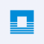 Suzhou Institute of Building Science Group Co.,Ltd