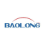 Shanghai Baolong Automotive Corp. Class A