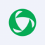 Yuanli Chemical Group Co.,Ltd.
