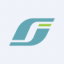 Ningbo Fujia Industrial Co., Ltd.