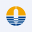 Chimin Health Management Co., Ltd.