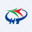 Hengtong Logistics Co., Ltd.
