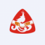Xinfengming Group Co., Ltd.