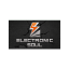 Hangzhou Electronic Soul Network Technology Co., Ltd.