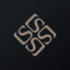 Zhejiang Lianxiang Smart Home Co., Ltd.