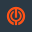 Jiangsu Teeyer Intelligent Equipment Co.,Ltd.