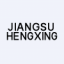 Jiangsu Hengxing New Material
