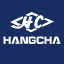 Hangcha Group Co., Ltd