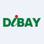 ZHEJIANG DIBAY ELECTRIC CO.,Ltd.