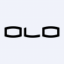 Nanjing OLO Home Furnishing Co.,Ltd