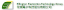 Guangdong Ellington Electronics Technology Co.,Ltd